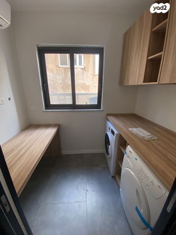 דירה, עין חרוד, הצפון הישן - דרום, תל אביב יפו