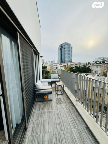 דירה, עין חרוד, הצפון הישן - דרום, תל אביב יפו