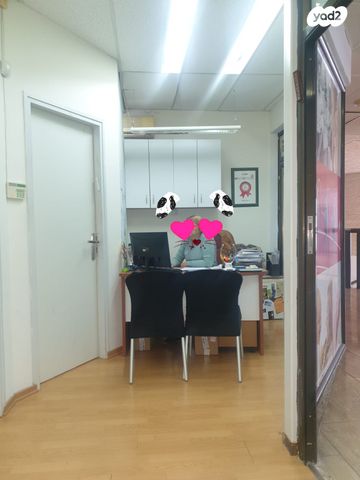 שדרות הגעתון 28