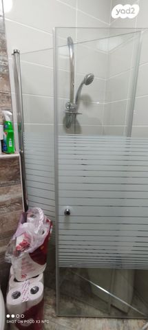 דופלקס, דרך הורדים 45, שאר העיר, כפר ורדים