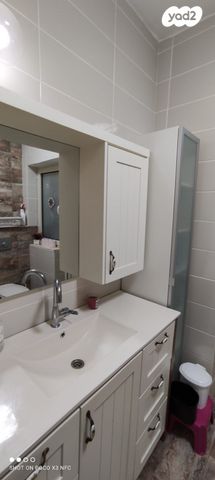 דופלקס, דרך הורדים 45, שאר העיר, כפר ורדים