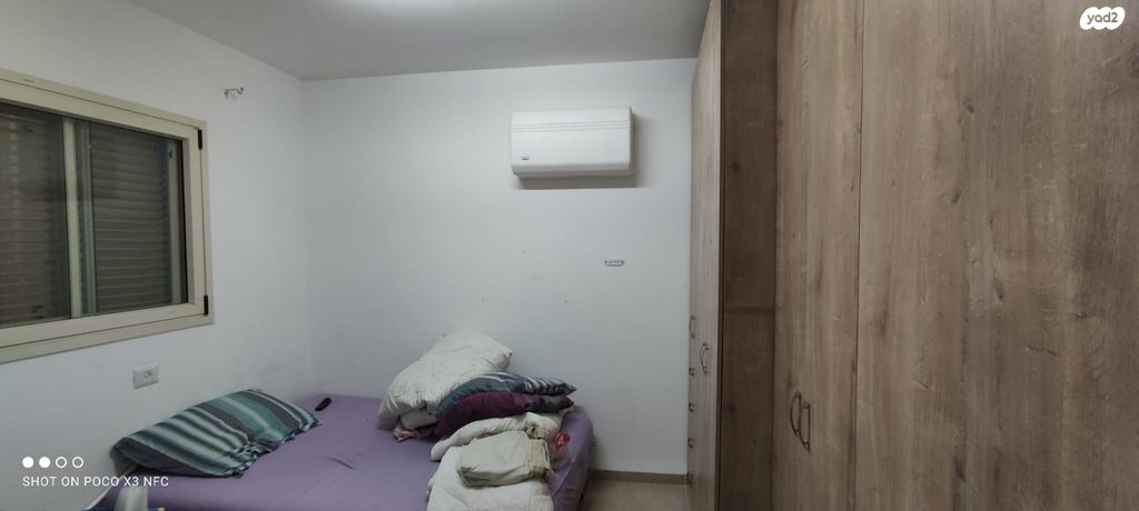 דופלקס, דרך הורדים 45, שאר העיר, כפר ורדים