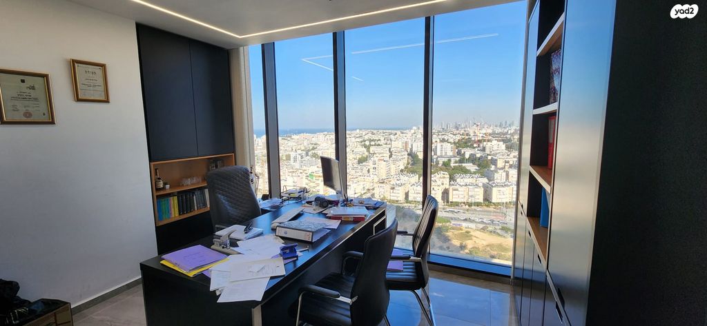 הרב ניסנבאום 37