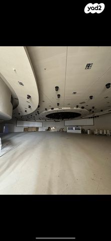 אולמות, עפולה