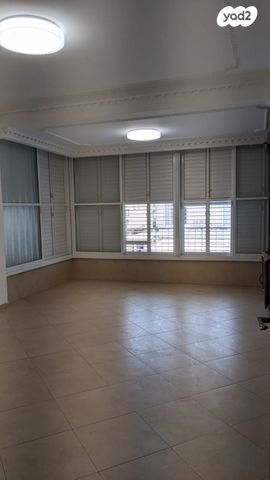 גג/ פנטהאוז