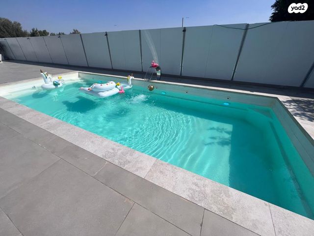 בית פרטי/ קוטג'