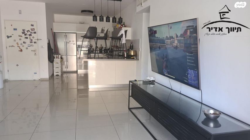 גבעת אוסישקין