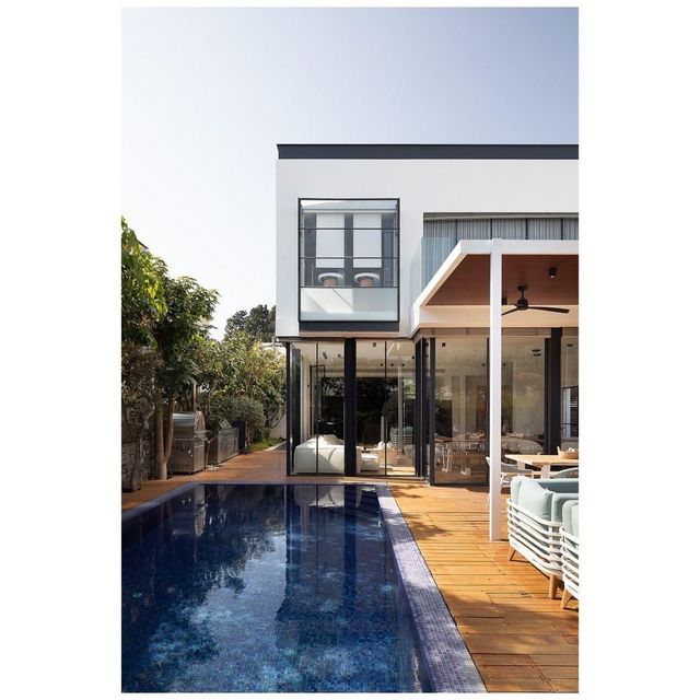 בית פרטי/ קוטג', הרצליה פיתוח, הרצליה