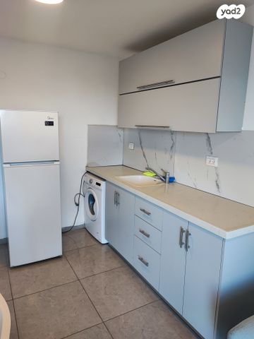 ששת הימים 10