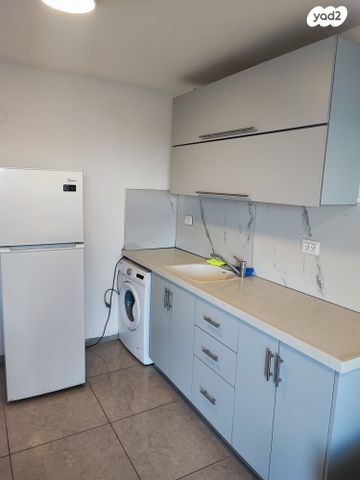 דירה, ששת הימים 10, נשר