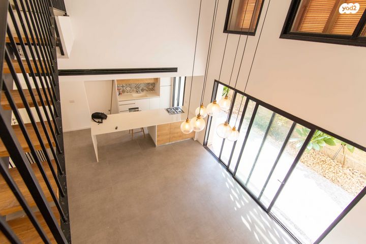 דירה, עג'מי, גבעת העליה, תל אביב יפו