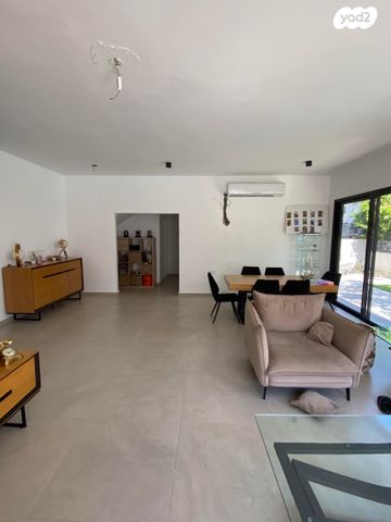 בית פרטי/ קוטג'