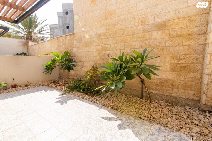 דירה, עג'מי, גבעת העליה, תל אביב יפו