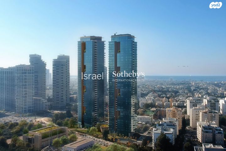 דירה, הרב ניסים, בבלי, תל אביב יפו