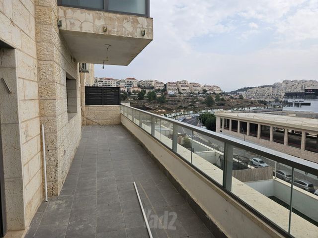 דופלקס למכירה בבית שמש (תיווך) — 5