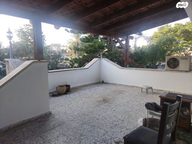 בית פרטי/ קוטג', כפר סבא