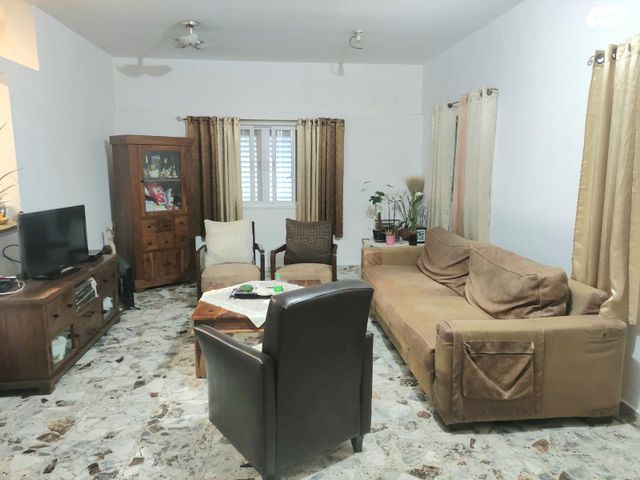 בית פרטי/ קוטג'