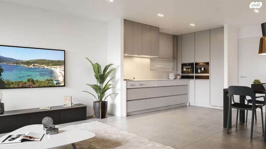 דירה, יסוד המעלה 19, שאר העיר, הוד השרון