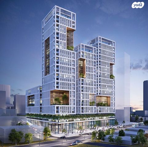 דרך אבא הלל 