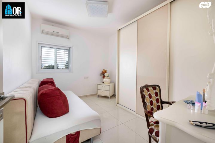 גג/ פנטהאוז, שדרות הרצל, רמלה