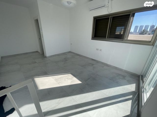 גג/ פנטהאוז, חובבי ציון, תל אביב יפו