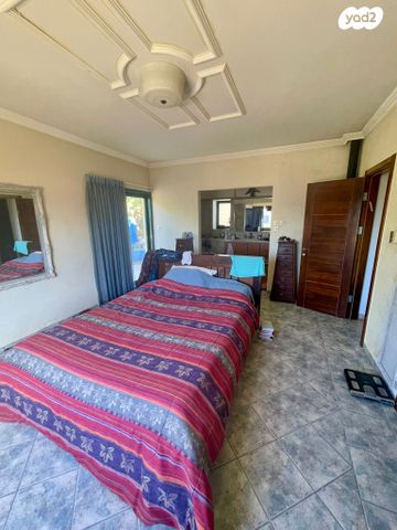 דו משפחתי, עשרת, עשרת