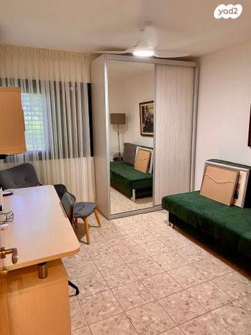 דו משפחתי, עשרת, עשרת