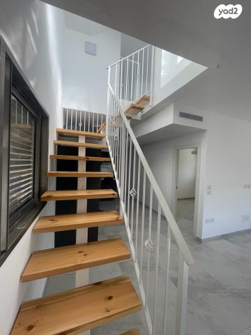 גג/ פנטהאוז, חובבי ציון, תל אביב יפו