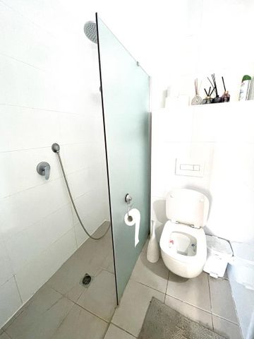 דירה, שתולים 57, עזרא, הארגזים, תל אביב יפו