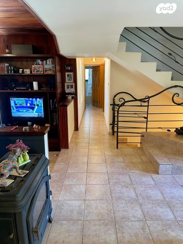 דו משפחתי, עשרת, עשרת