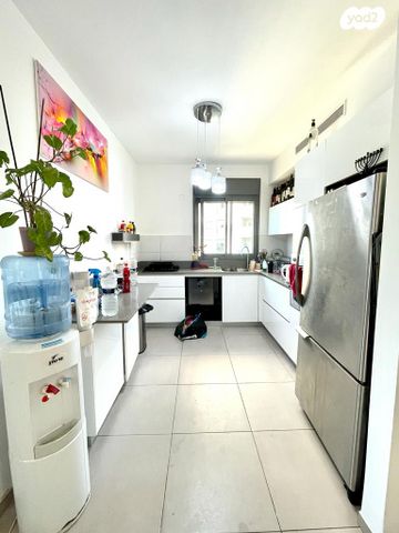 דירה, שתולים 57, עזרא, הארגזים, תל אביב יפו