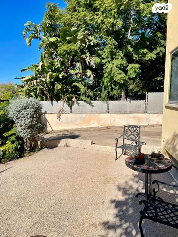 דו משפחתי, עשרת, עשרת