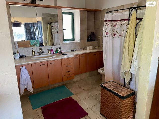 דו משפחתי, עשרת, עשרת