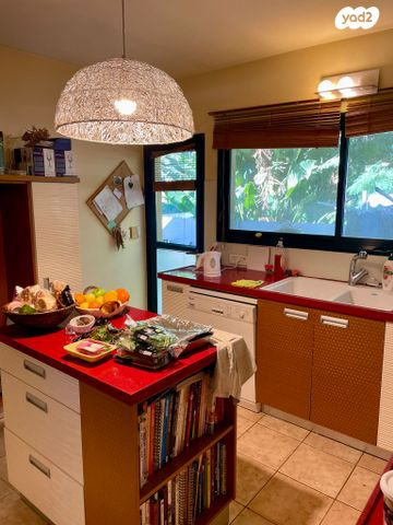 דו משפחתי, עשרת, עשרת