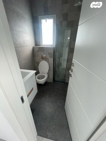 גג/ פנטהאוז, חובבי ציון, תל אביב יפו