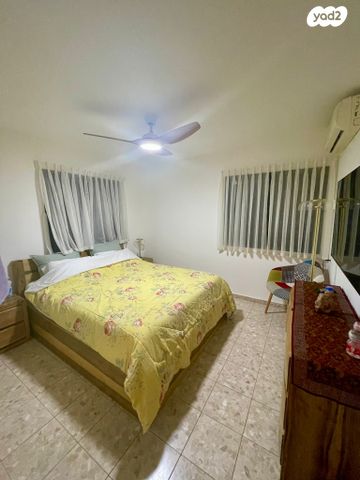 דו משפחתי, עשרת, עשרת