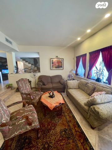 דו משפחתי, עשרת, עשרת