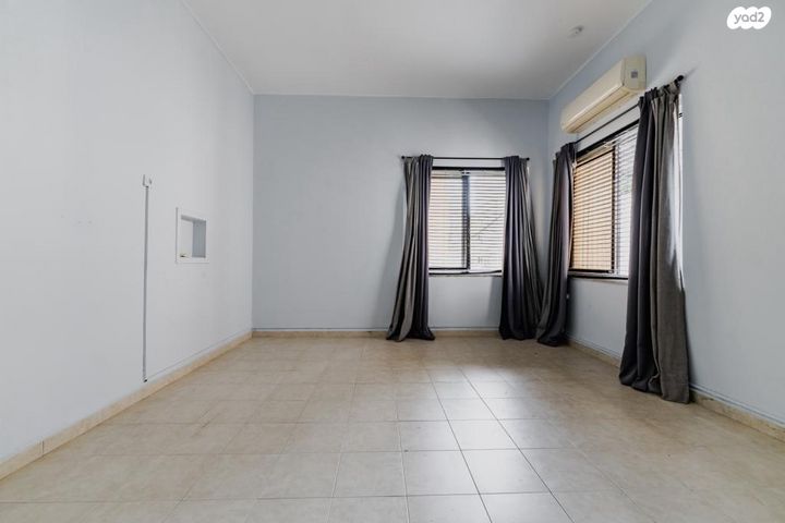 דירה, מנדלי מוכר ספרים 6, הצפון הישן - דרום, תל אביב יפו