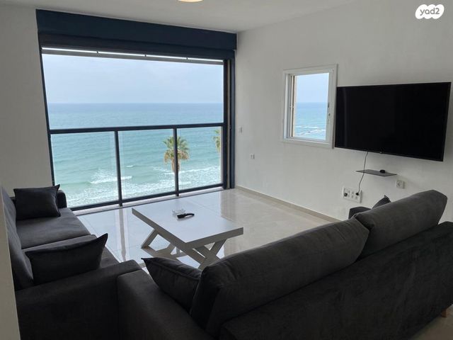 דרך בן גוריון 