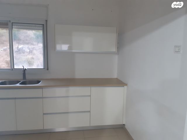 דירה, שז"ר 27, פאר, טבריה