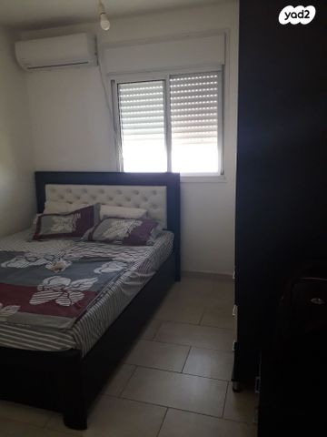 דירה, שז"ר 27, פאר, טבריה