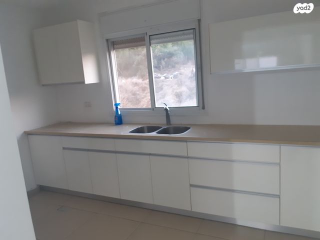 דירה, שז"ר 27, פאר, טבריה