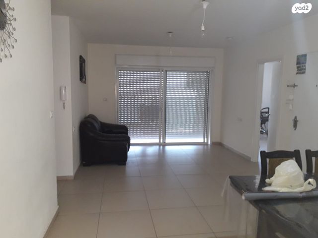 דירה, שז"ר 27, פאר, טבריה