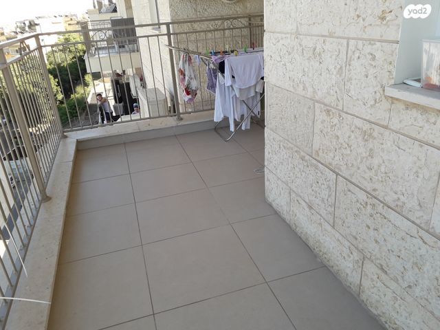 שז"ר 27