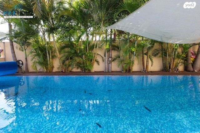 בית פרטי/ קוטג', דרך השדות, גאולים