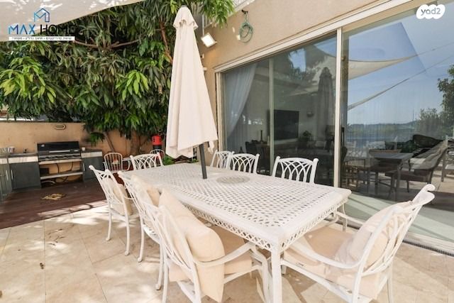 בית פרטי/ קוטג', דרך השדות, גאולים