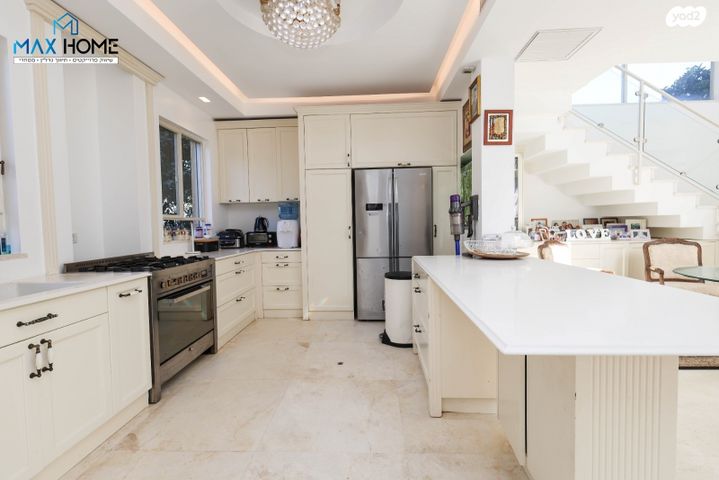 בית פרטי/ קוטג', דרך השדות, גאולים