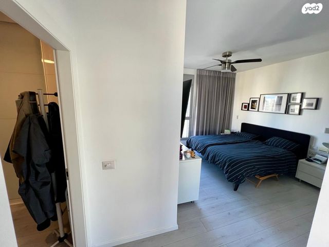 גג/ פנטהאוז, פרופ' יובל נאמן 3, הגוש הגדול, רמת אביב החדשה, נופי ים, תל אביב יפו