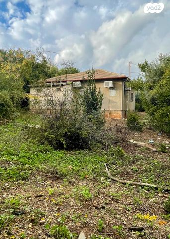 בית פרטי/ קוטג', קרית טבעון