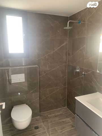 דירה, קרית היובל, ירושלים